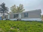 19 WATERVIEW RD LOT 5, Oswego, NY 13126 Mobile Home For Rent MLS# S1490049