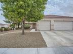 North Las Vegas, Clark County, NV House for sale Property ID: 417310804