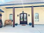 4533 Battington Ln #L