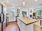 814 N Winchester Ave #3