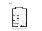 228-A The Windward Apartments