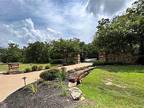 3192 Arapaho Ridge Dr