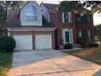 5704 Allwood Ct Lanham, MD