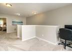 Condo For Sale In Columbus, Ohio