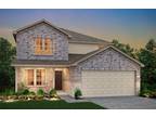 1306 Winterfell Drive, Forney, TX 75126