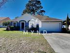 3 Bedroom 2 Bath In Spring Hill FL 34608