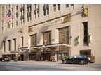 Condo For Sale In New York, New York