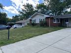 1710 PIERCE RD, Hoffman Estates, IL 60169 Single Family Residence For Sale MLS#
