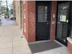 3414 Main St #2 Munhall, PA 15120 - Home For Rent
