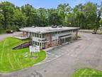 New Paltz, Ulster County, NY Commercial Property, House for sale Property ID: