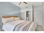 Condo For Sale In Naples, Florida