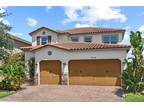10118 HENBURY ST, Orlando, FL 32832 Single Family Residence For Rent MLS#