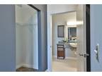 Condo For Sale In Cincinnati, Ohio