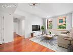 404 E 76th St #2-G, New York, NY 10021 - MLS OLRS-2058003