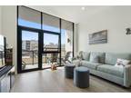 Condo For Sale In Pittsburgh, Pennsylvania