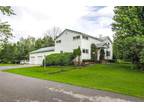 1984 PETER SMITH RD, Kent, NY 14477 Single Family Residence For Rent MLS#