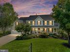 20756 Windemere Court, Sterling, VA 20165