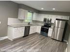 1212 Oak St Apartments For Rent - Eudora, KS