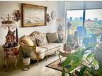 3232 SW 22nd Terrace #1601 Miami, FL 33145 - Home For Rent