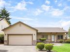 1657 SE Pelton Ct