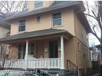 33 Engel Pl Rochester, NY 14620 - Home For Rent