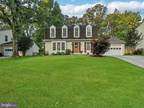 1121 WINDMILL LN Silver Spring, MD