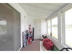 Condo For Sale In Ocala, Florida