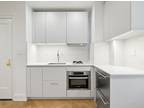 225 W 23rd St unit 6K New York, NY 10011 - Home For Rent