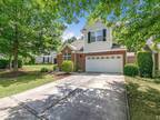 7850 Cape Charles Dr