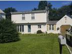 22 Barmore Dr Stamford, CT 06905 - Home For Rent