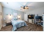Condo For Sale In Knoxville, Tennessee