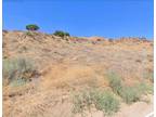 VIC RED ROVER MINE EAGER ROAD, Acton, CA 93510 Land For Sale MLS# 23005721