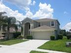 4 Bedroom 3 Bath In Kissimmee FL 34741