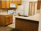 1109 S. 52nd St #1602 West Des Moines, IA 50266 - Home For Rent