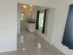 0 Bedroom 1 Bath In Miami Beach FL 33141