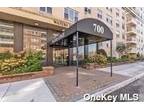 700 Shore Rd #7O, Long Beach, NY 11561 - MLS 3497470