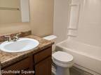 2 Bedroom 1.5 Bath In Bellevue NE 68123