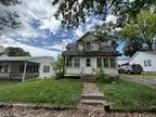 305 E THOMAS AVE, Shenandoah, IA 51601 Single Family Residence For Sale MLS#