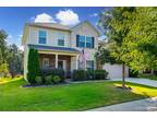 11144 Crane Creek Drive, Charlotte, NC 28278