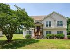 Loganville, Walton County, GA House for sale Property ID: 416549843