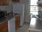 1 Bedroom 1 Bath In Framingham MA 01701