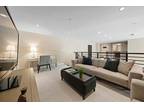 Condo For Sale In Columbus, Ohio