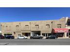 Nogales, Santa Cruz County, AZ Commercial Property, House for sale Property ID: