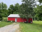 Farm House For Sale In Bowling Green, Kentucky
