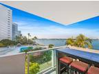 1200 West Ave #327 Miami Beach, FL 33139 - Home For Rent