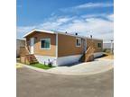 801 SCHIPPER ST SPC 57, Bakersfield, CA 93203 Single Family Residence For Rent