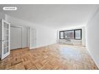 425 East 63rd Street, Unit W9F