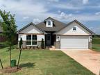 Edmond, Oklahoma County, OK House for sale Property ID: 417326145