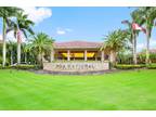 111 Bracken Wood Cove, Palm Beach Gardens, FL 33418