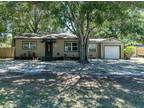 1107 Hull St S Gulfport, FL 33707 - Home For Rent